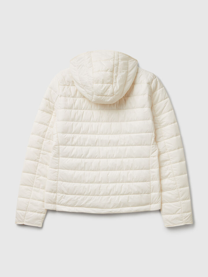 JACKET Women image number 6